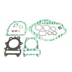 Kit complet ganituri motor ATHENA P400510850266 Kit complet ganituri motor ATHENA P400510850266