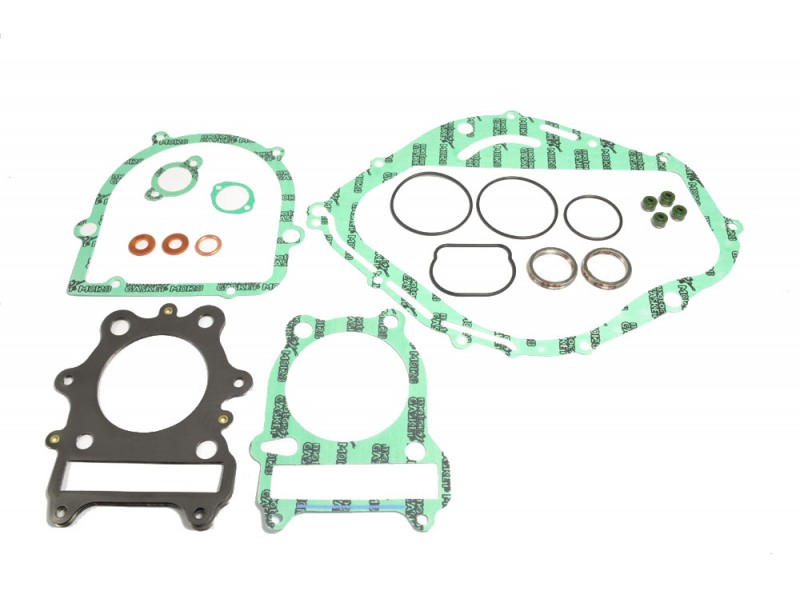 Kit complet ganituri motor ATHENA P400510850266