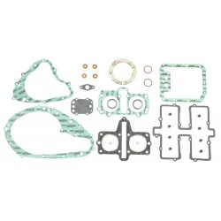 Kit complet ganituri motor ATHENA P400510850267
