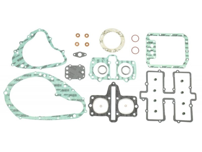 Kit complet ganituri motor ATHENA P400510850267