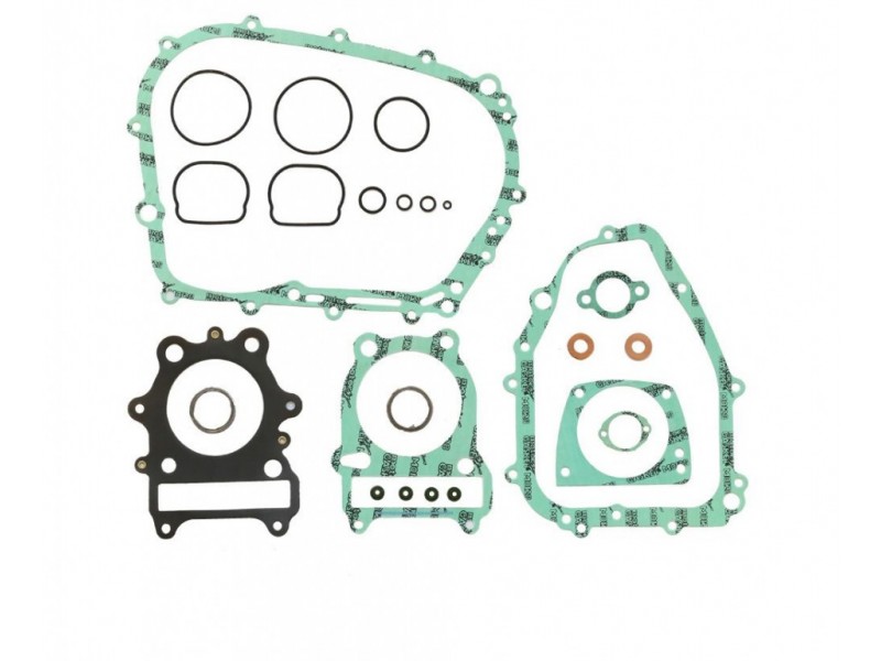 Kit complet ganituri motor ATHENA P400510850268