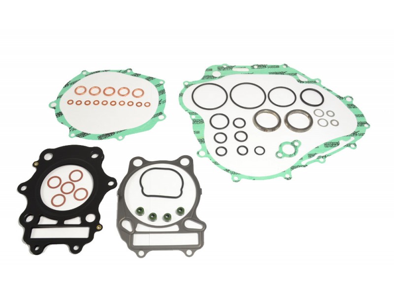 Kit complet ganituri motor ATHENA P400510850269