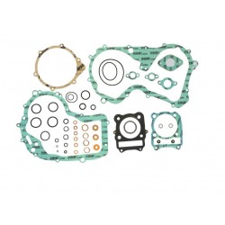Kit complet ganituri motor ATHENA P400510850274 Kit complet ganituri motor ATHENA P400510850274