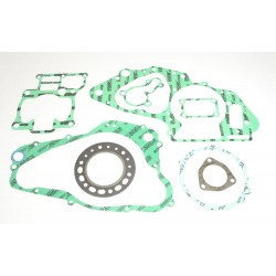 Kit complet ganituri motor ATHENA P400510850277
