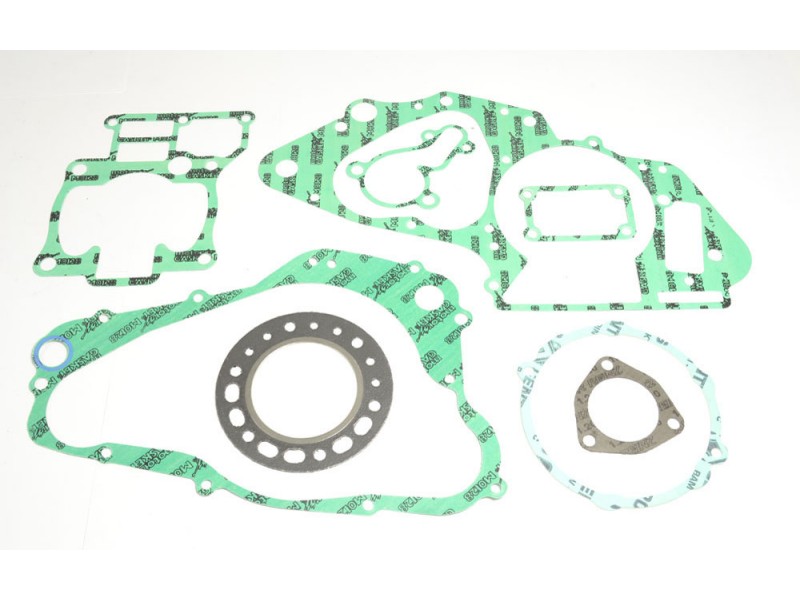 Kit complet ganituri motor ATHENA P400510850277