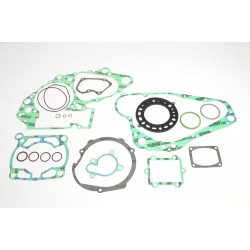 Kit complet ganituri motor ATHENA P400510850279 Kit complet ganituri motor ATHENA P400510850279