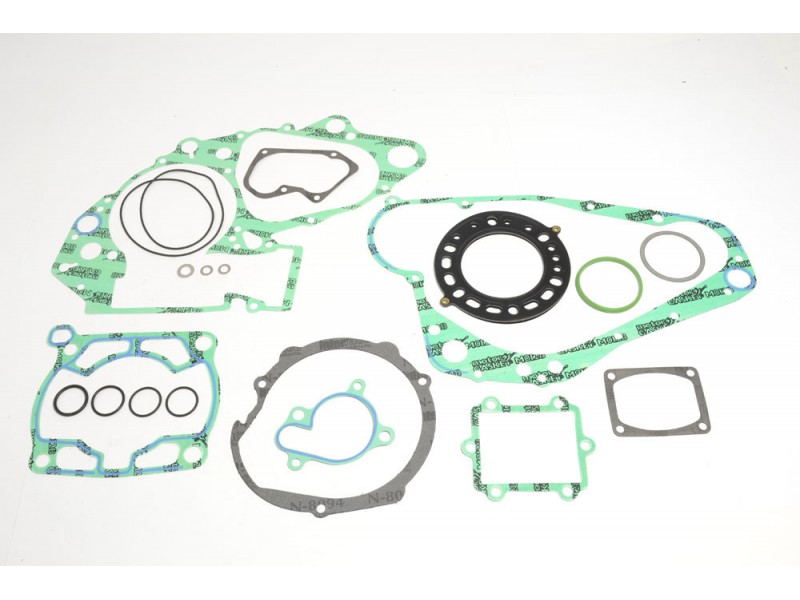 Kit complet ganituri motor ATHENA P400510850279