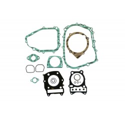 Kit complet ganituri motor ATHENA P400510850354 Kit complet ganituri motor ATHENA P400510850354
