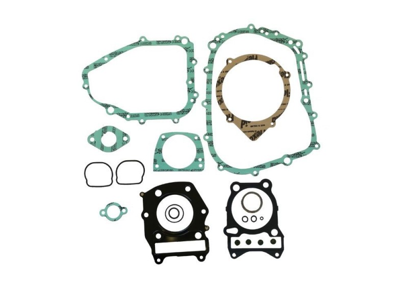 Kit complet ganituri motor ATHENA P400510850354