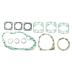 Kit complet ganituri motor ATHENA P400510850380 Kit complet ganituri motor ATHENA P400510850380