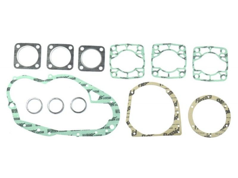 Kit complet ganituri motor ATHENA P400510850380
