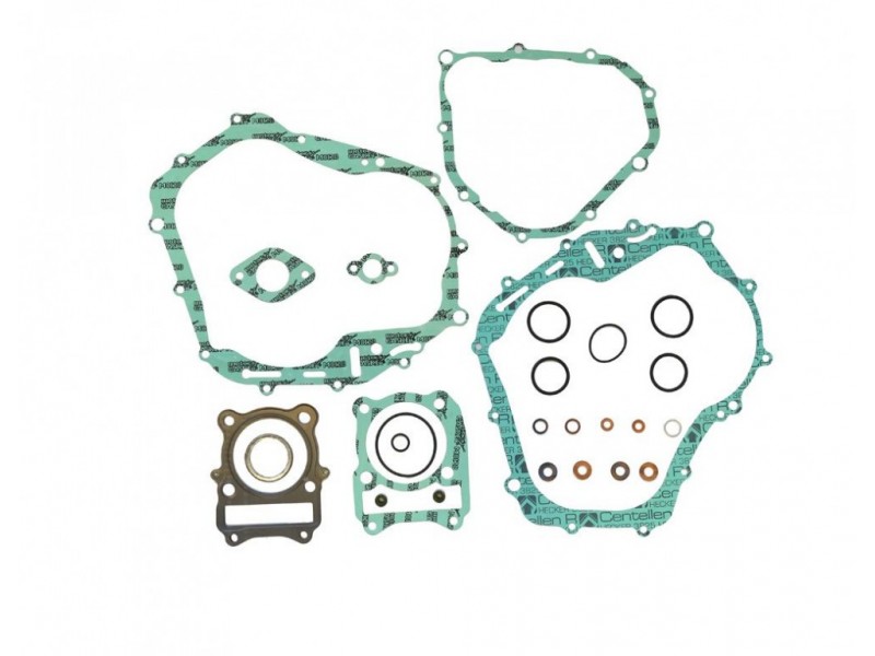 Kit complet ganituri motor ATHENA P400510850390