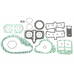 Kit complet ganituri motor ATHENA P400510850400 Kit complet ganituri motor ATHENA P400510850400