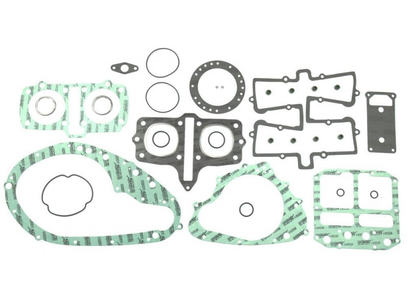 Kit complet ganituri motor ATHENA P400510850400