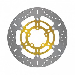 Disc de frana EBC MD8014X Disc de frana EBC MD8014X