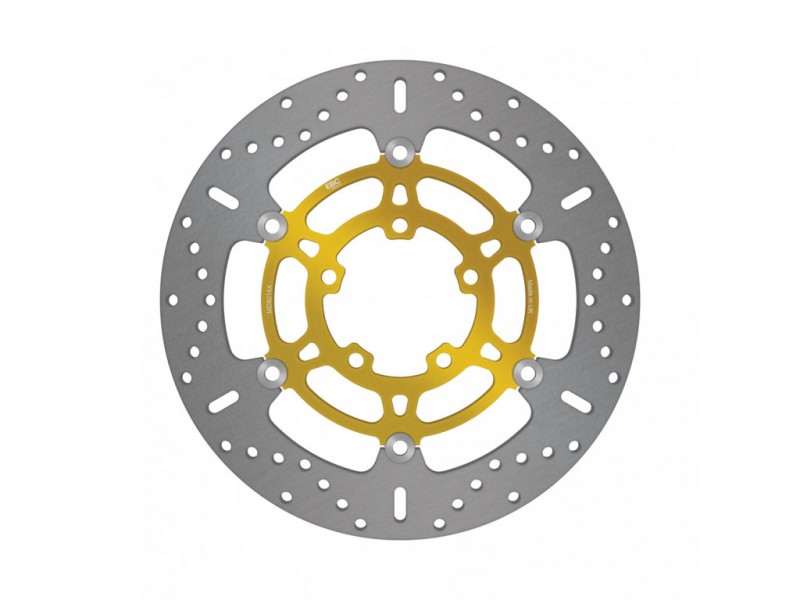 Disc de frana EBC MD8014X Disc de frana EBC MD8014X