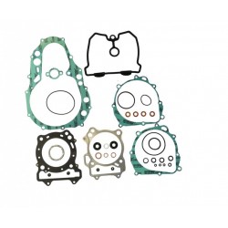 Kit complet ganituri motor ATHENA P400510850401 Kit complet ganituri motor ATHENA P400510850401