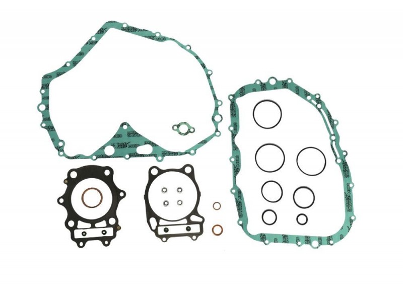 Kit complet ganituri motor ATHENA P400510850407