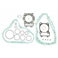 Kit complet ganituri motor ATHENA P400510850408 Kit complet ganituri motor ATHENA P400510850408