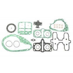 Kit complet ganituri motor ATHENA P400510850451 Kit complet ganituri motor ATHENA P400510850451