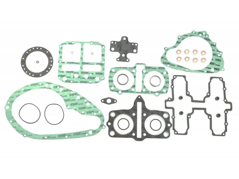Kit complet ganituri motor ATHENA P400510850451