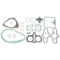 Kit complet ganituri motor ATHENA P400510850452