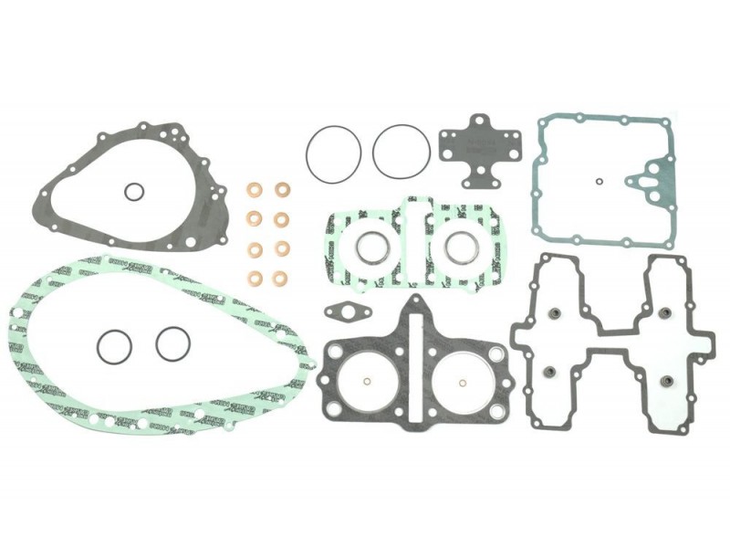 Kit complet ganituri motor ATHENA P400510850452