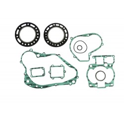 Kit complet ganituri motor ATHENA P400510850504