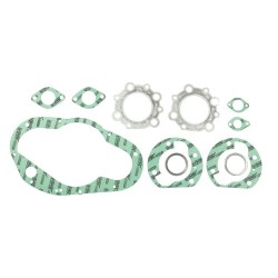 Kit complet ganituri motor ATHENA P400510850505