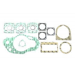 Kit complet ganituri motor ATHENA P400510850506 Kit complet ganituri motor ATHENA P400510850506
