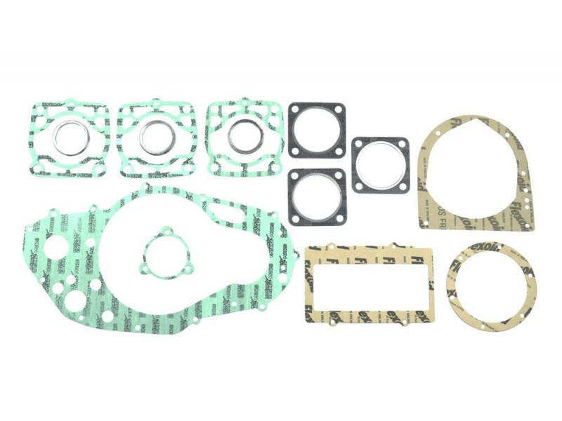 Kit complet ganituri motor ATHENA P400510850506
