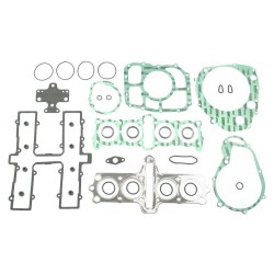 Kit complet ganituri motor ATHENA P400510850600