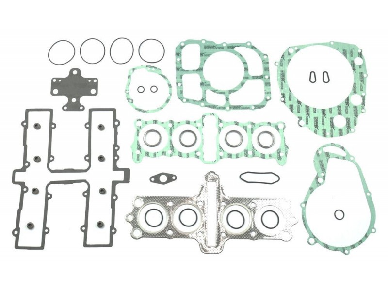 Kit complet ganituri motor ATHENA P400510850600