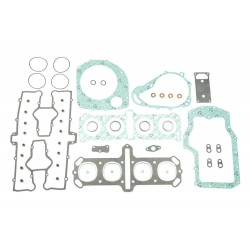 Kit complet ganituri motor ATHENA P400510850722 Kit complet ganituri motor ATHENA P400510850722