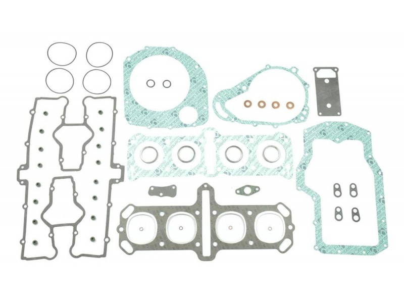 Kit complet ganituri motor ATHENA P400510850722