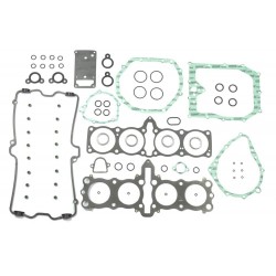 Kit complet ganituri motor ATHENA P400510850729