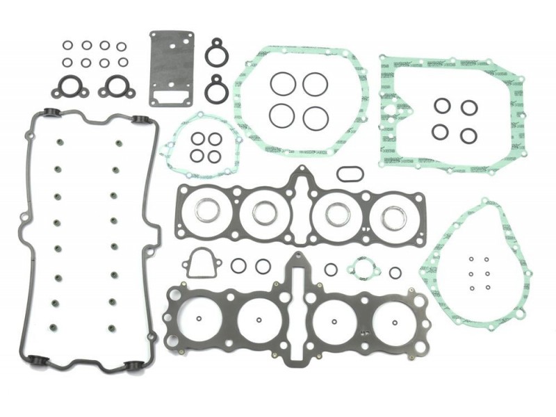 Kit complet ganituri motor ATHENA P400510850729