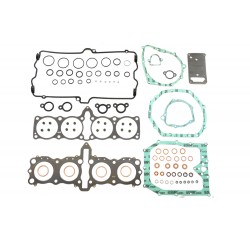Kit complet ganituri motor ATHENA P400510850731/1