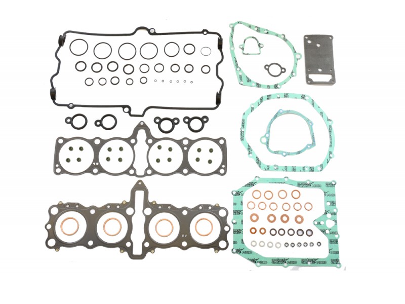 Kit complet ganituri motor ATHENA P400510850731/1