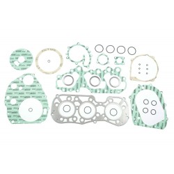 Kit complet ganituri motor ATHENA P400510850751 Kit complet ganituri motor ATHENA P400510850751