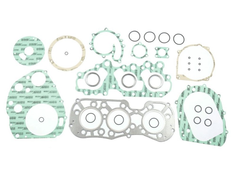 Kit complet ganituri motor ATHENA P400510850751