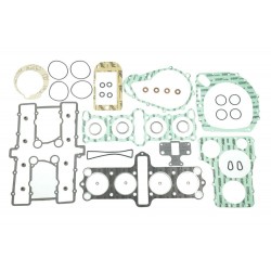 Kit complet ganituri motor ATHENA P400510850801