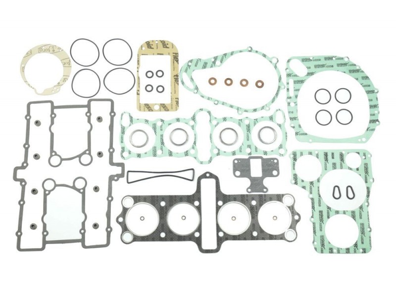 Kit complet ganituri motor ATHENA P400510850801
