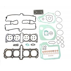 Kit complet ganituri motor ATHENA P400510850964/1