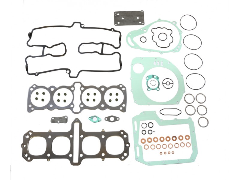 Kit complet ganituri motor ATHENA P400510850964/1