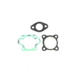 Kit garnituri motor TOPEND ATHENA P400515600010
