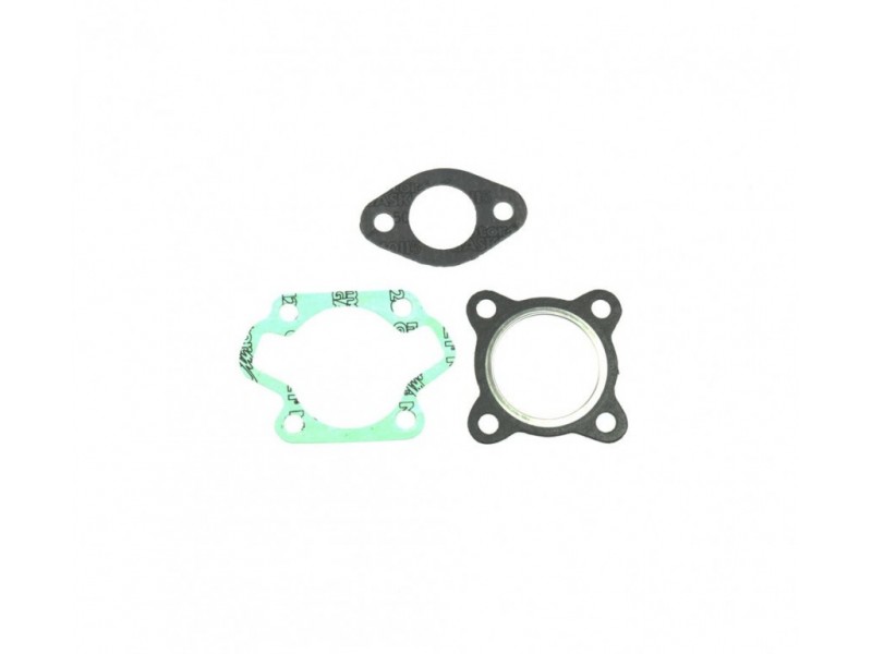 Kit garnituri motor TOPEND ATHENA P400515600010
