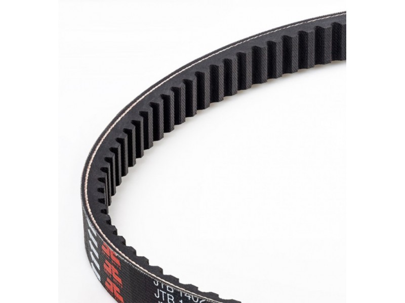 Drive belt JT JTB4203 Drive belt JT JTB4203