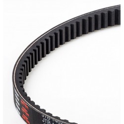 Drive belt JT JTB5001 Drive belt JT JTB5001