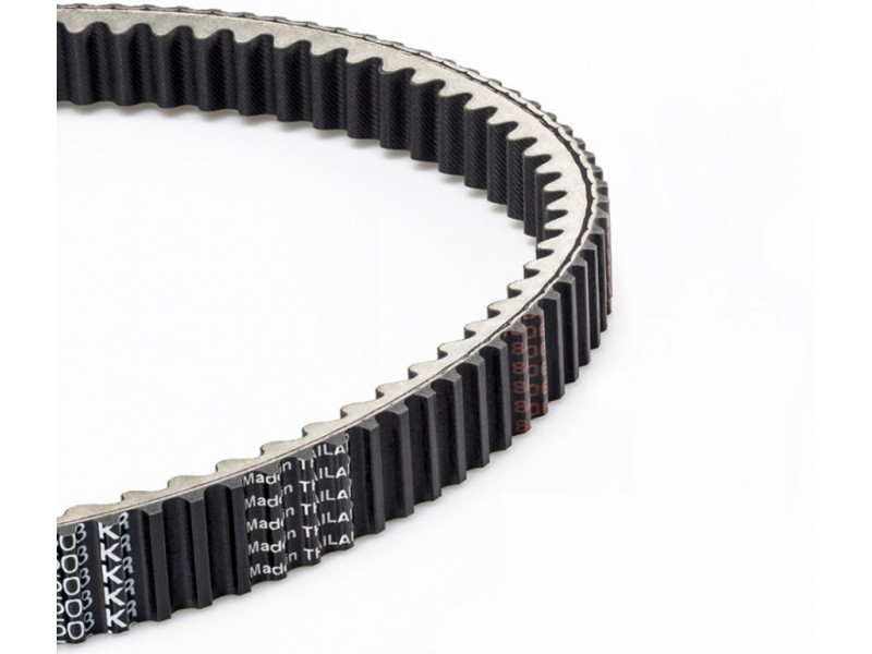 Drive belt JT JTB3402KR Drive belt JT JTB3402KR